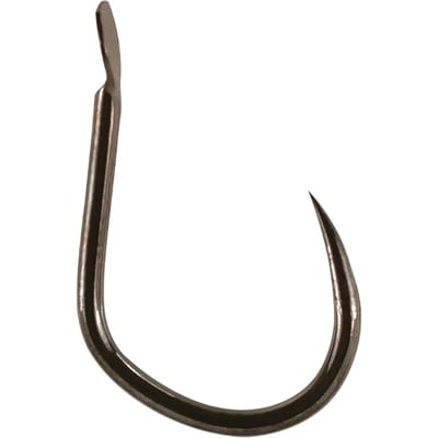 Haak Maver H114 Barbless Ptfe
