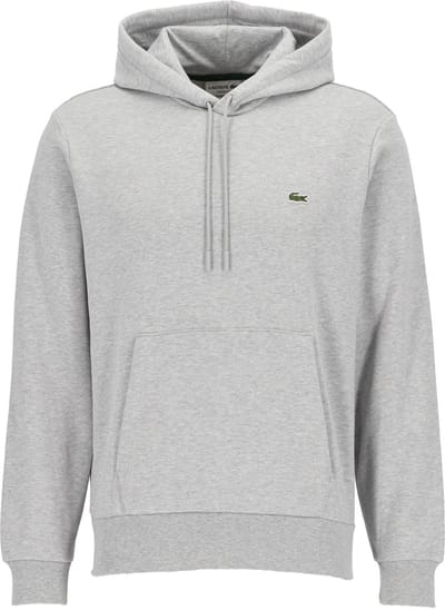 Lacoste Heren Trui - Maat 3XL