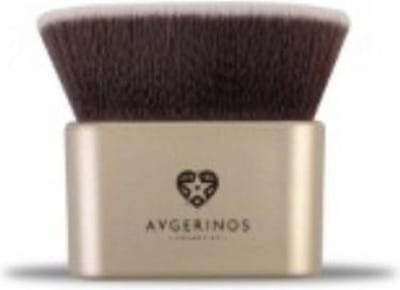 Avgerinos LET'S SPARKLE BODY BRUSH