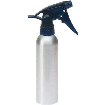 Sibel Aluminium waterspuit 260ml