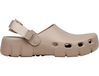 Birkenstock Birki-flow Tech Loop Eva Gr Paars