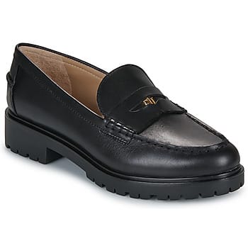 Mocassins Lauren Ralph Lauren MARLI