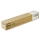 Dell 593-BBCO (JD14R) toner cartridge geel (origineel)