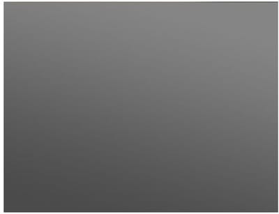 Projectiescherm - Opvouwbaar scherm - Thuisbioscoop creëren - 4K HD anti-licht - 80 inch - Metaalgrijs