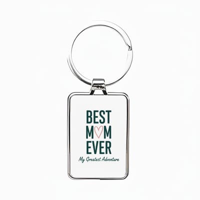 Sleutelhangerl met Uniek Design | Ontwerp Jouw Eigen sleutelhanger | Handgemaakt Cadeau | Gepersonaliseerd op Aanvraag | Enkel of Grote Bestelling