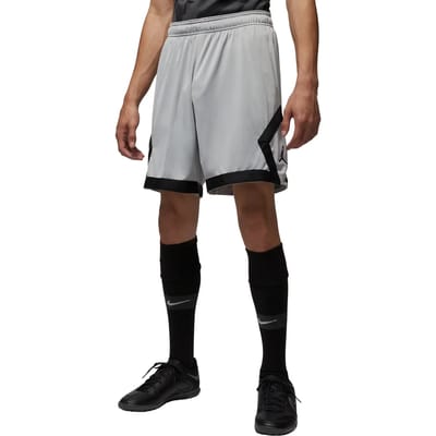 Outdoor shorts PSG 2022/23