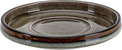 Cosy & Trendy Quintana Green Espresso Ondertas D12cm