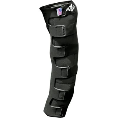 Stalschoenen voor paarden Professional's Choice