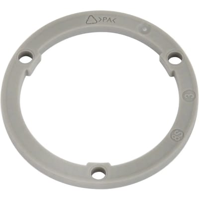Gevelafstandhouder Shimano CS-HG70-I