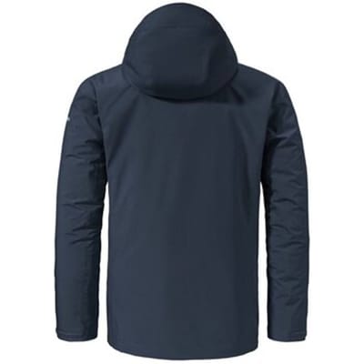 Windjack SchÖffel -