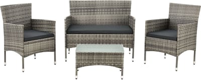 Loungeset Fort Myers