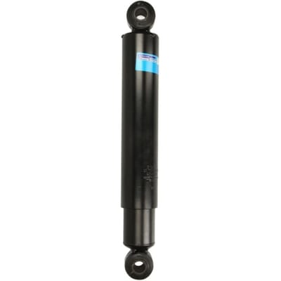 Schokdemper SACHS 315 352