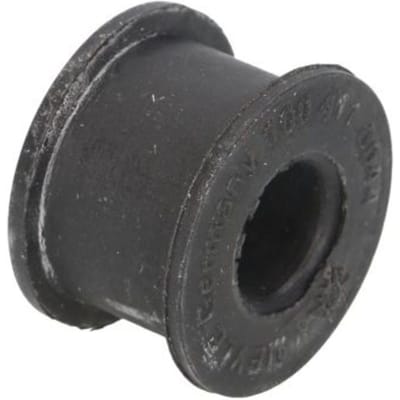 Silentblock  MEYLE 100 411 0044