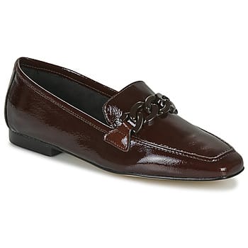 Mocassins JB Martin VEILLE