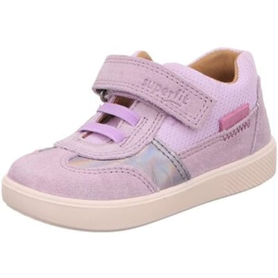 Lage Sneakers Superfit -