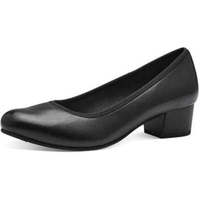 Pumps Jana -