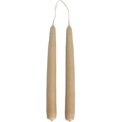 Paraffine kaarsen OYOY Living Design (x24)