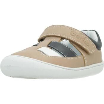 Sandalen Gorila 75901go