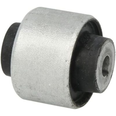 Voorste draagarm silentblock MOOG AU-SB-15659