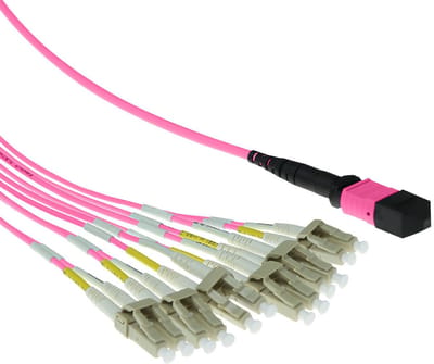 RL7855
