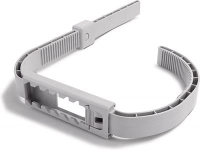 Intex Skimmerhaak en Regelaar voor Easy Set en Ovalen Frame Zwembaden