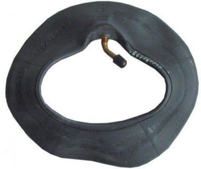 Impac Binnenband 8 1/2 X 2 (220/210-50) Av 40 Mm