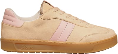 Sneakers Tedroso Van Sioux beige