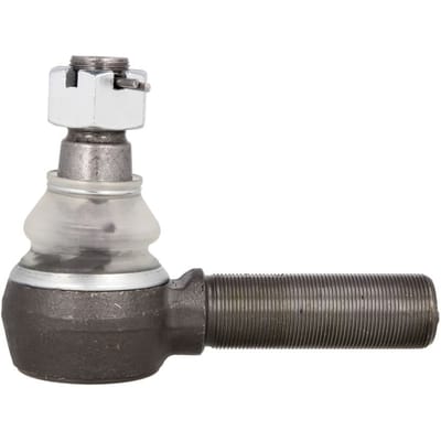 Spoorstangeinde FEBI BILSTEIN 35661