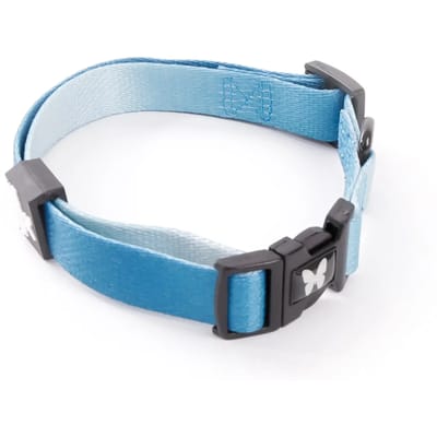 Nylon hondenlijn Martin Sellier M