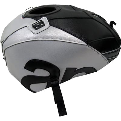 Motortankmat Bagster Aprilia TUONO V4 2013-2019