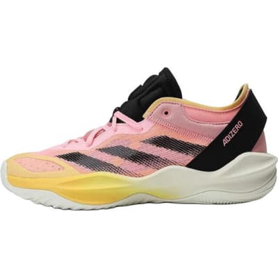 Basketbalschoenen adidas Adizero Select 2.0