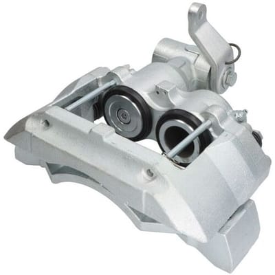 Remklauw SBP TEQ-BC.217