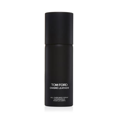 Tom Ford All Over Body Spray Tom Ford - Ombré Leather All Over Body Spray  - 150 ML