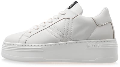 Via Vai Isa Layne 62051 -01-001 Tropez Bianco WIT