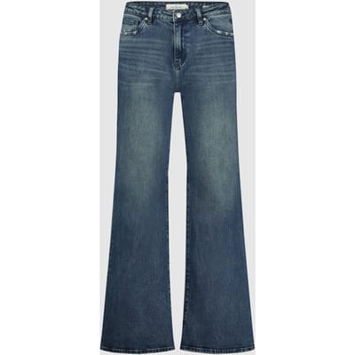 Circle of Trust Maddy Popover Blue Größe: 6Y | Jeans Outlet | Unisex | Blau