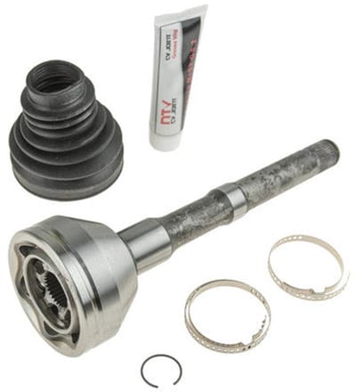 Homokineet reparatieset, Aandrijfas OEM 30681388