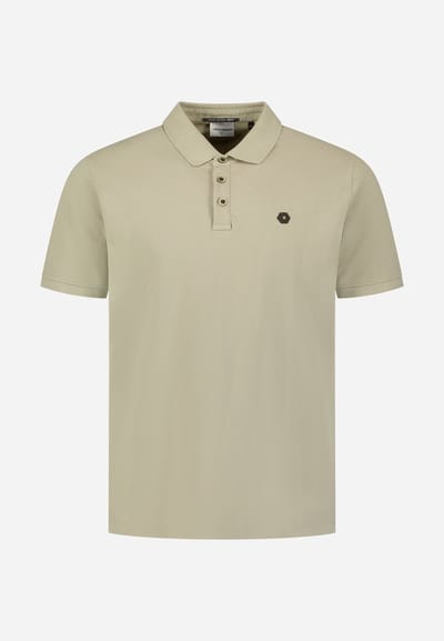 Basis polo