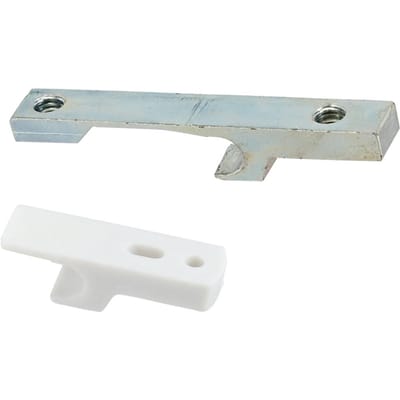 AEG slot, pal, veer, 4055994083
