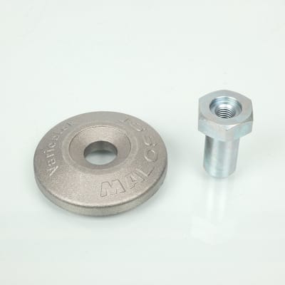 Pièce moteur diverse Malossi pour Mobylette MBK 50 89 Neuf