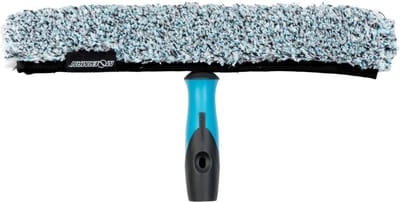 Moerman Inwasser Premium met Fugu Inwashoes Compleet - 25cm