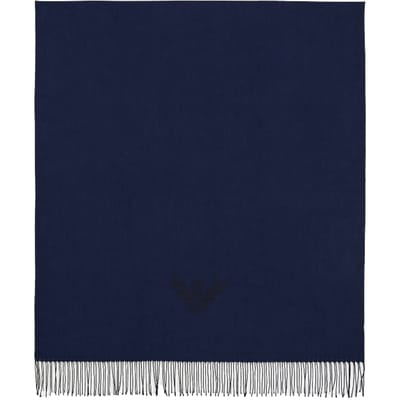 Gestolen Man Emporio Armani 625214CC318-00035 Blauw