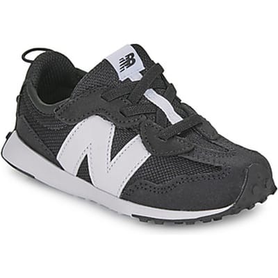 Lage Sneakers New Balance 327