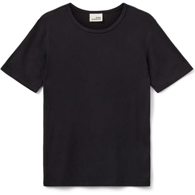 Meisjes-T-shirt Sofie Schnoor Nataliasy