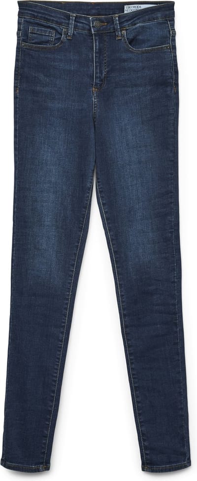Vero Moda Skinny fit jeans VMSOPHIA High rise Skinny fit Jeans