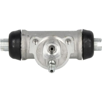 Wielremcilinder LPR 5173