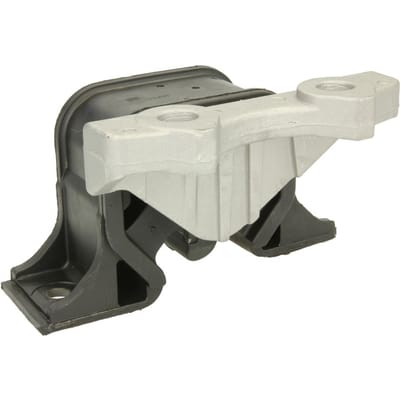 Motorsteun REINHOCH RH11-5061 rechts