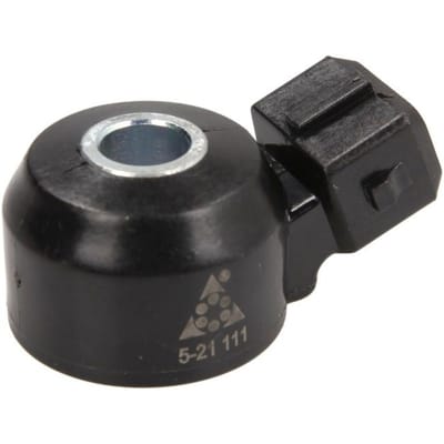 Klopsensor AUTLOG AS4636