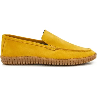 Loafers El Cielo Leo