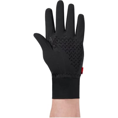 Fietshandschoenen VAUDE Strone