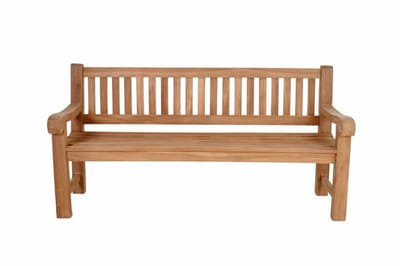 Oosterik home - Tuinbank New 150 cm